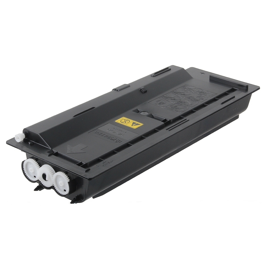 Картридж лазерный Kyocera TK-475 1T02K30NL0 черный (15000стр.)