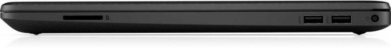15.6"Ноутбук HP 15-DW3170nia Core i7 1165G7 8Gb SSD512Gb NVIDIA GeForce MX450 2Gb