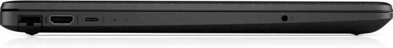 15.6"Ноутбук HP 15-DW3170nia Core i7 1165G7 8Gb SSD512Gb NVIDIA GeForce MX450 2Gb