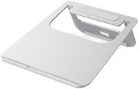 Подставка Satechi Aluminum Portable & Adjustable Laptop Stand
