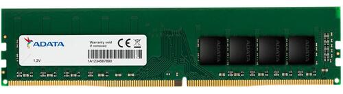 Модуль памяти DDR4 32GB ADATA AD4U320032G22-SGN