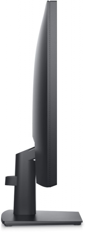 Монитор LCD 24" E2422HN IPS 2422-7678 DELL