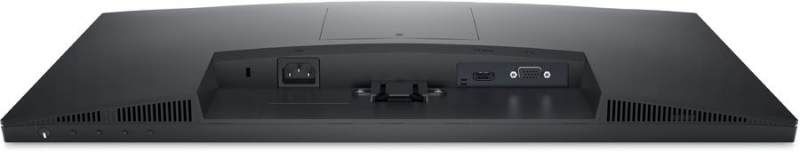 Монитор LCD 24" E2422HN IPS 2422-7678 DELL