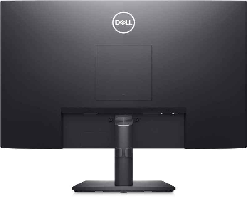 Монитор LCD 24" E2422HN IPS 2422-7678 DELL