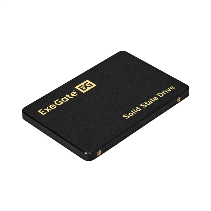 Exegate SSD 960GB NextPro UV500TS960 EX276685RUS