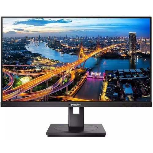 Монитор 23,8" Philips 242B1 1920x1080 75Гц IPS