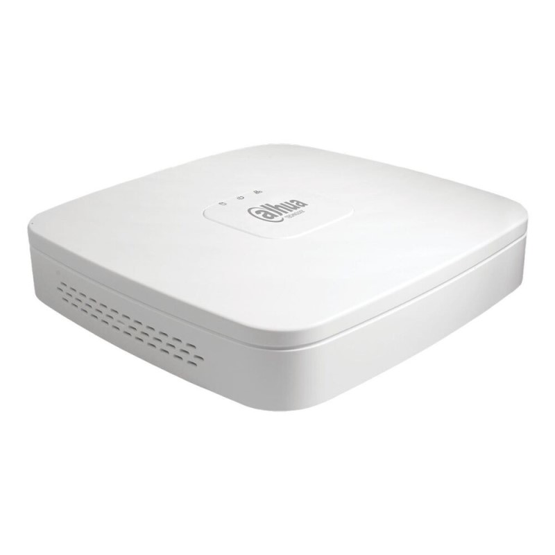 Видеорегистратор Dahua DH-XVR5104C-I3