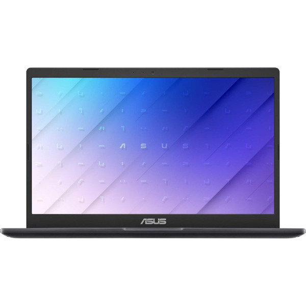 Ноутбук ASUS E410MA-EK1281W 14"/Intel Celeron N4020(1.1Ghz)/4Gb/128gb/Peacock Blue/W11