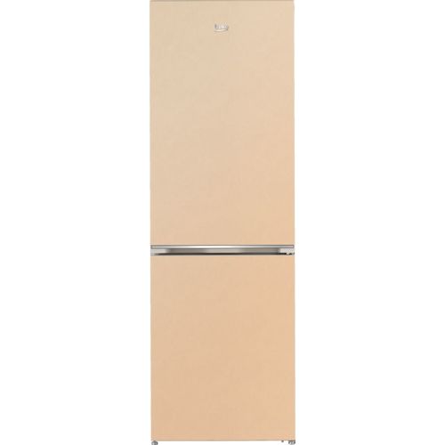 Холодильник B1DRCNK362HSB 7387110005 BEKO