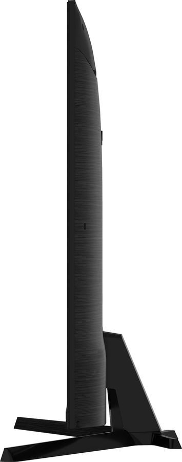 65" Телевизор GRUNDIG 65GGU8960, 4K Ultra HD, черный, SMART TV, Android