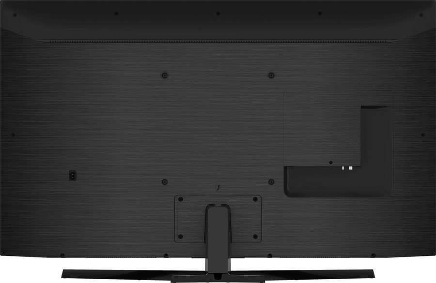 65" Телевизор GRUNDIG 65GGU8960, 4K Ultra HD, черный, SMART TV, Android