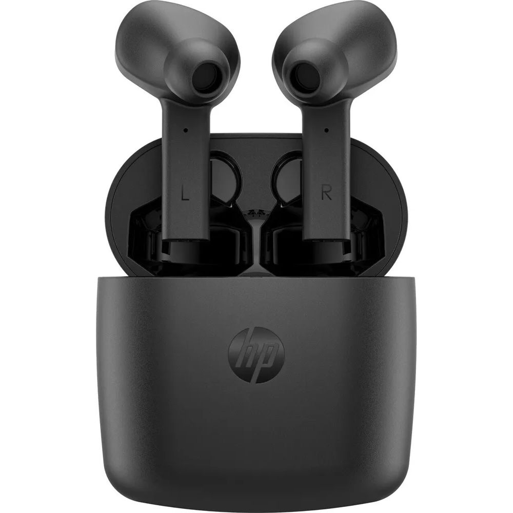Гарнитура беспроводная HP Wireless Earbuds G2