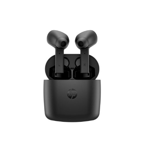 Гарнитура беспроводная HP Wireless Earbuds G2