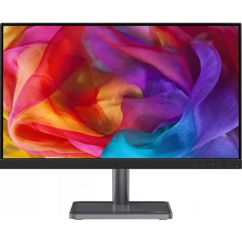 Монитор Lenovo L24i-30 23.8" 16:9 FHD (1920x1080) IPS