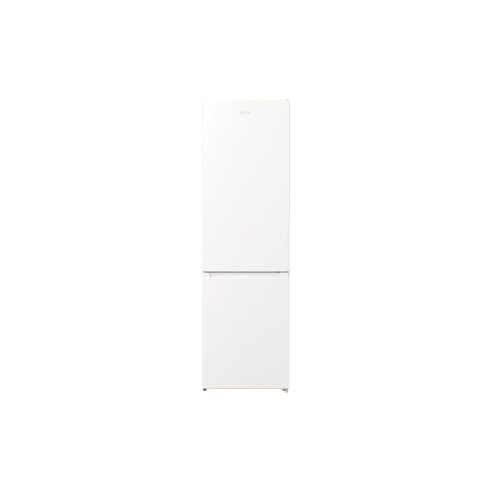 Холодильник NRK6202EW4 736283 GORENJE