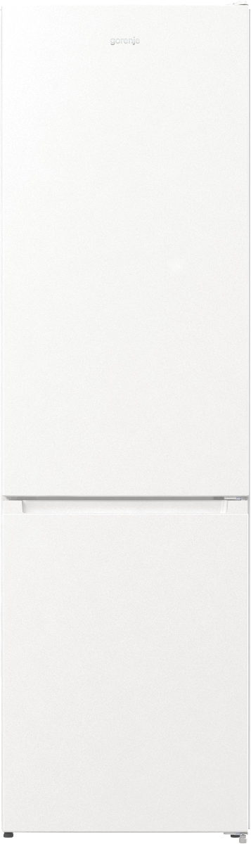 Холодильник NRK6202EW4 736283 GORENJE
