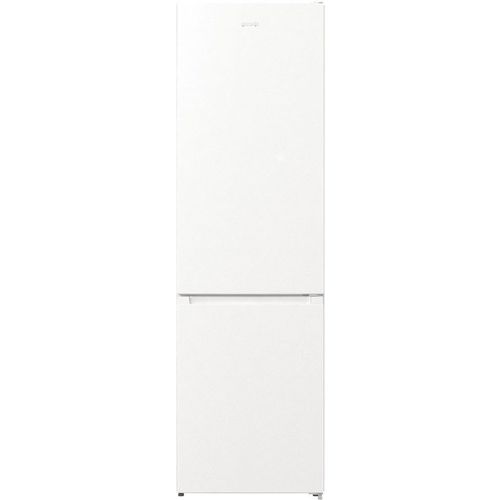 Холодильник NRK6202EW4 736283 GORENJE
