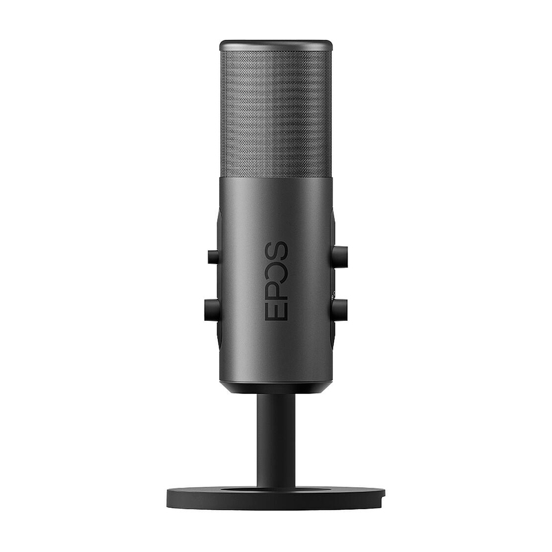 EPOS B20 Игровой микрофон (USB)