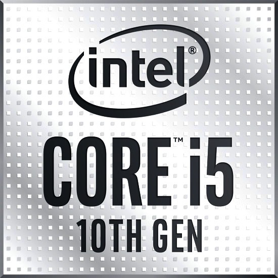 Процессор Intel Socket 1200 Core i5-10600K (4.1Ghz/12Mb) tray