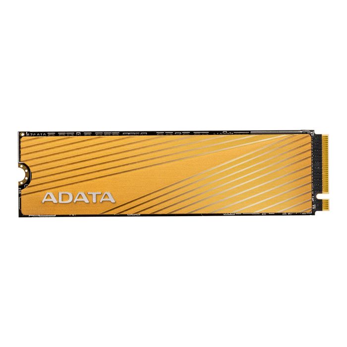 Накопитель SSD 1Tb ADATA Falcon (AFALCON-1T-C)