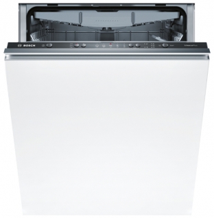 Встраиваемая посудомоечная машина Bosch SMV 25EX00 E