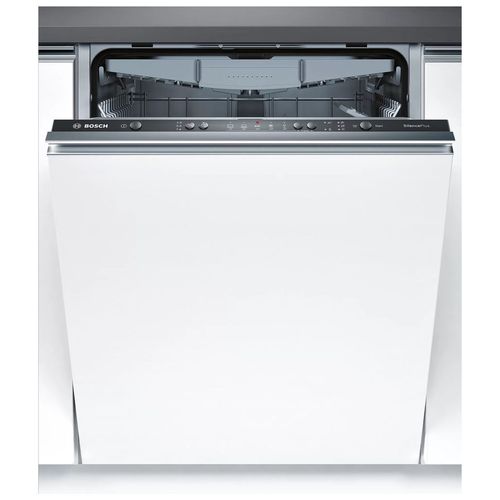 Встраиваемая посудомоечная машина Bosch SMV 25EX00 E
