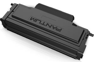 Картридж Pantum TL-420H