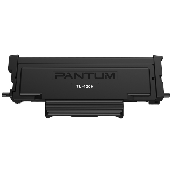 Картридж Pantum TL-420H