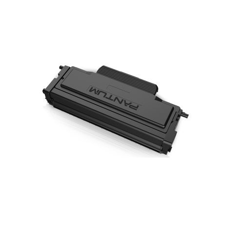 Картридж Pantum TL-420H