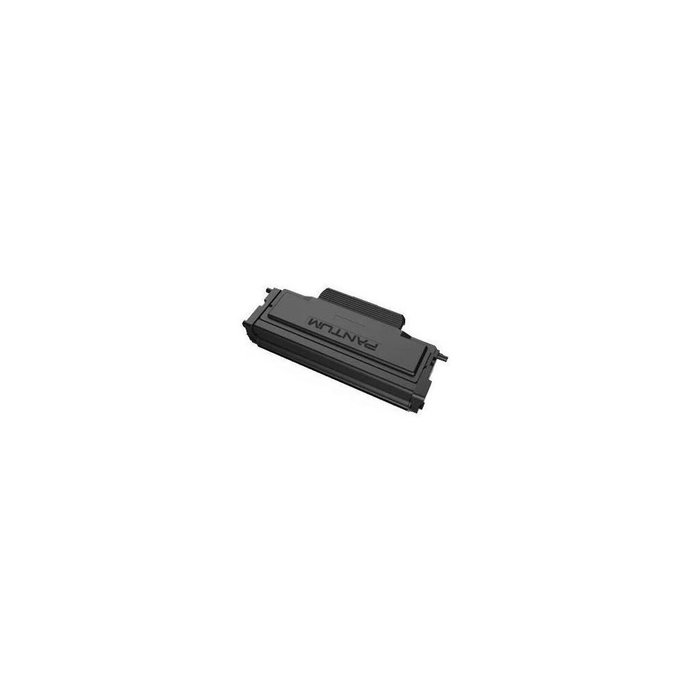 Картридж Pantum TL-420H