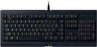 Игровая клавиатура Razer Cynosa Lite Razer Cynosa Lite - Gaming Keyboard - Russian Layout