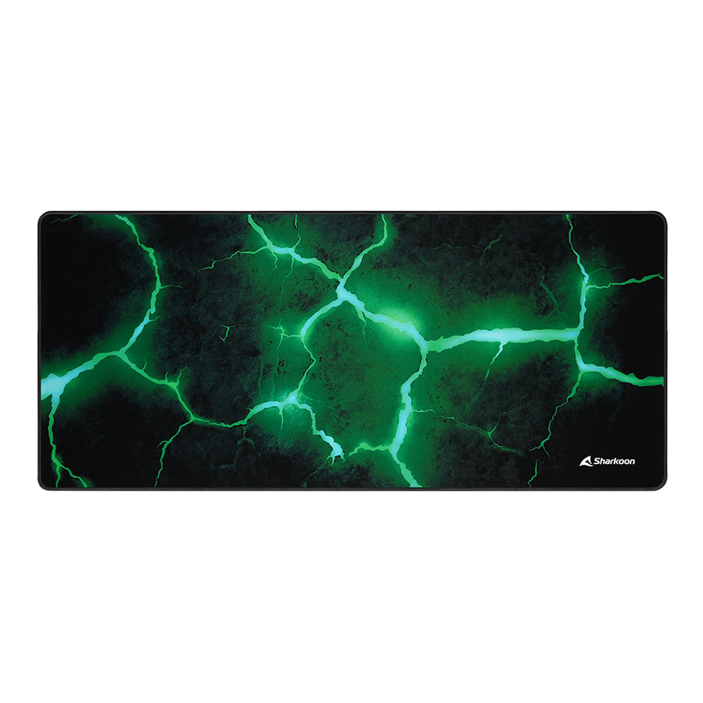 Sharkoon Skiller SGP30 XXL STONE Игровой коврик для мыши