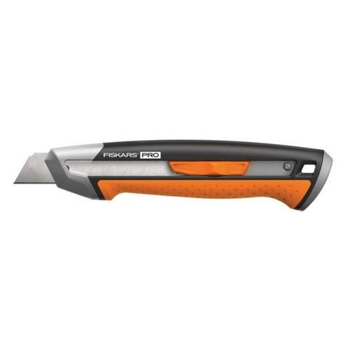 Нож Fiskars 1027227