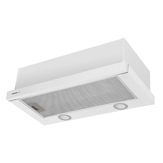 ВЫТЯЖКА HOMSAir Flat60White