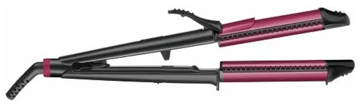 Мультистайлер 3 в 1 Rowenta CF4512F0