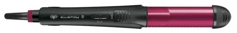 Мультистайлер 3 в 1 Rowenta CF4512F0