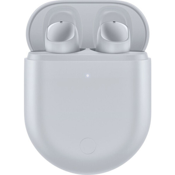 Беспроводные наушники XIAOMI Redmi Buds 3 Pro (Серый)
XIAOMI Redmi Buds 3 Pro Grey