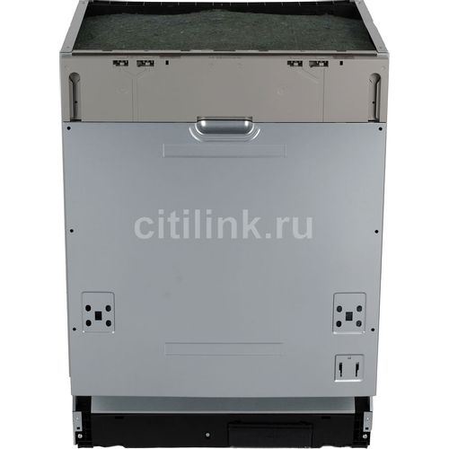 Встраиваемая посудомоечная машина 60CM ZIM654H 1100480 HANSA