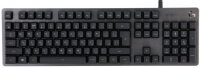 Клавиатура Logitech Gaming Keyboard G413  Mechanical