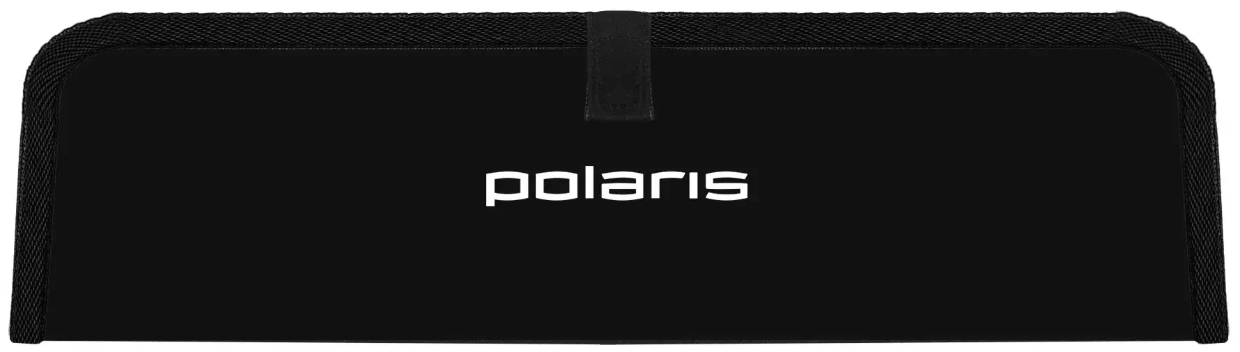 Щипцы Polaris PHS 1509TAi stick Argan Therapy PRO 40Вт макс.темп.:220С покрытие:турмалиновое черный