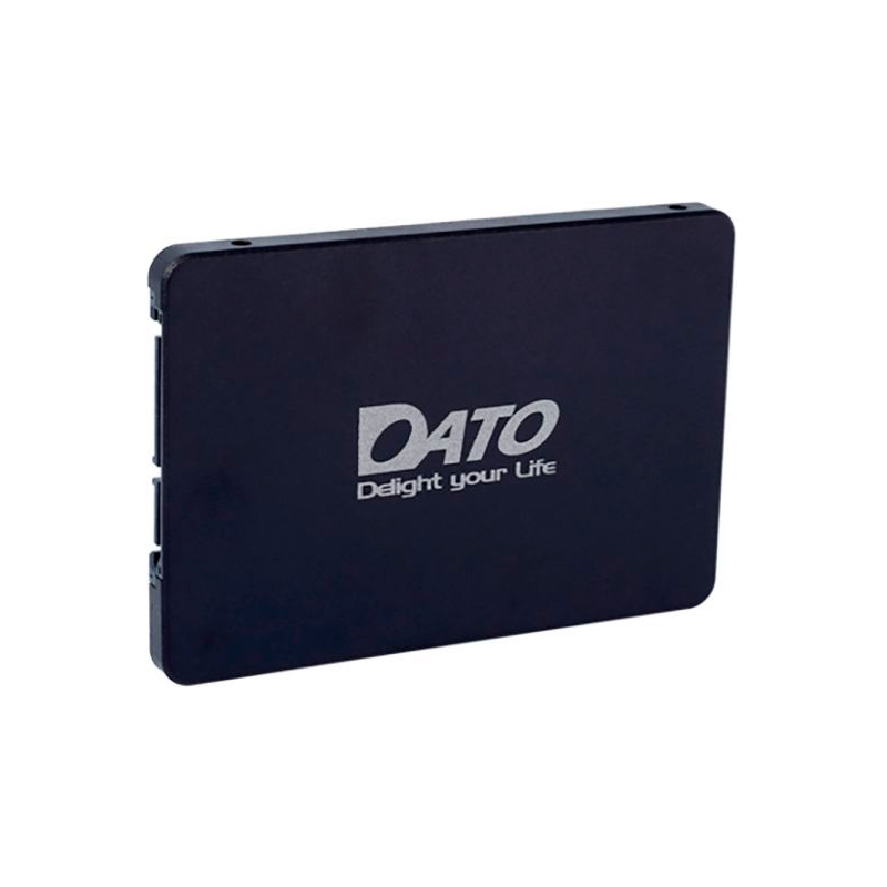 Накопитель SSD Dato SATA III 1Tb DS700SSD-1TB DS700 2.5"