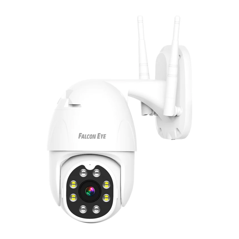 IP камера IP WI-FI PATRUL FALCON EYE