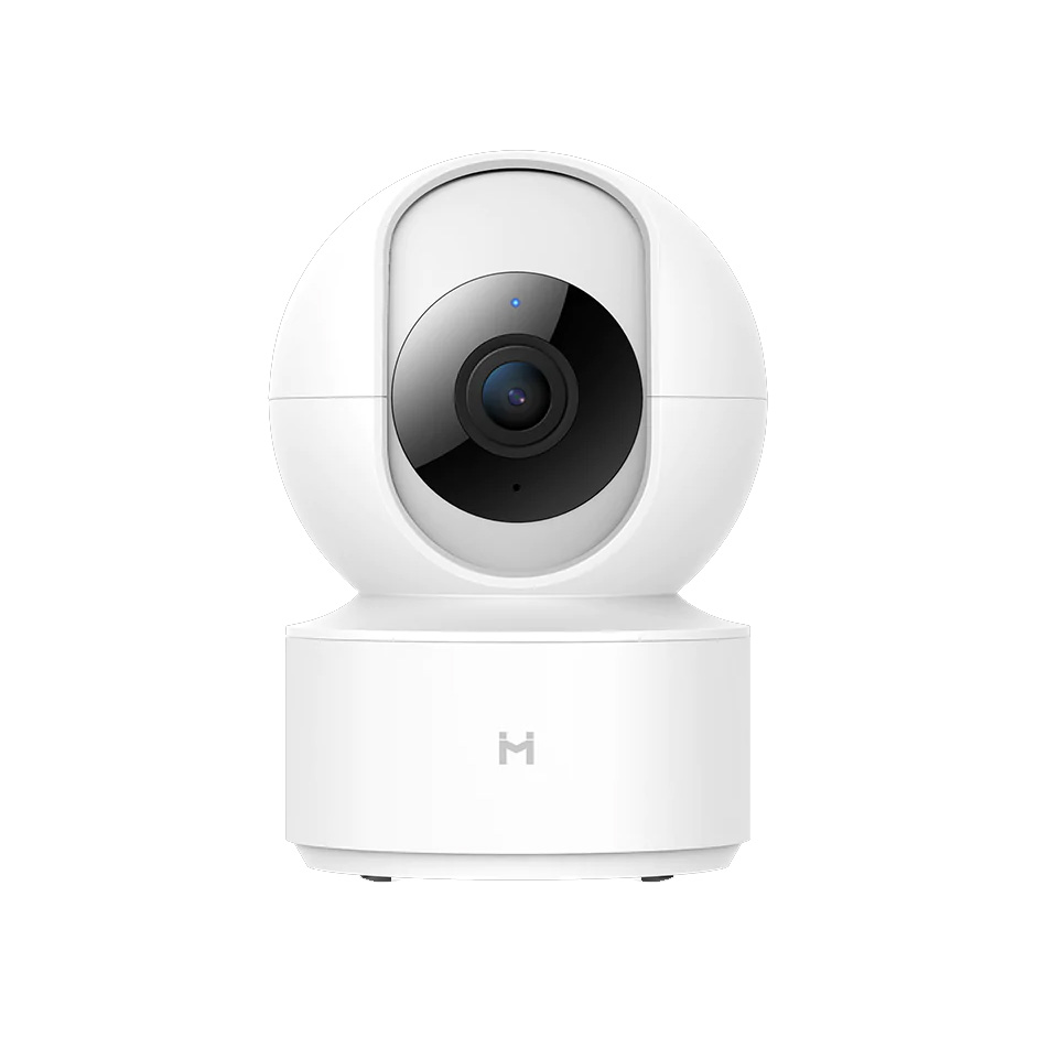 IMILAB Home Security Camera 016 Basic