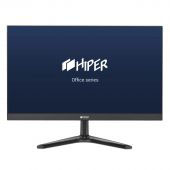 Монитор Hiper 23.8" EasyView FH2402 черный