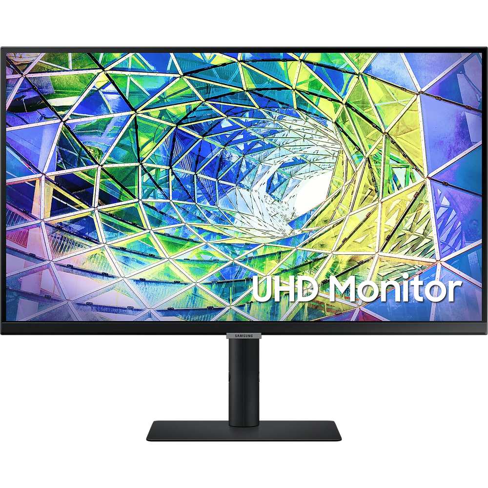 ЖК-монитор Samsung S27A800UNI