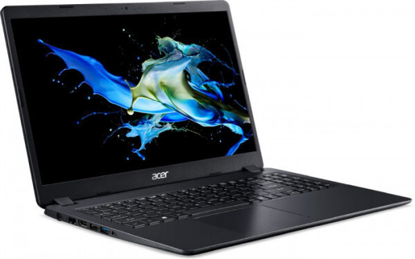 Ноутбук Acer Extensa EX215-52-38SC