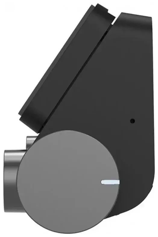 Автомобильный видеорегистратор 70MAI Dash Cam Pro Plus+
70MAI Dash Cam Pro Plus+