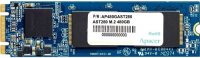 Твердотельный накопитель Apacer 480 ГБ AP480GAST280-1