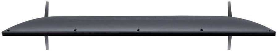 55" Телевизор LG 55UQ76003LD.ADKG, 4K Ultra HD, темный металлик, SMART TV, WebOS