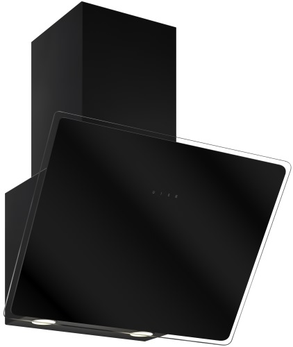 Вытяжка AIR BK A60 969398 FABER